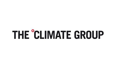 Financing climate action in India - Priorities and reflections on COP26 by Indian states