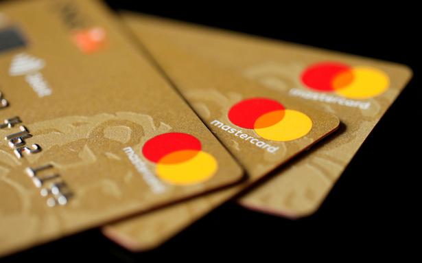Banks remain bullish on credit card business