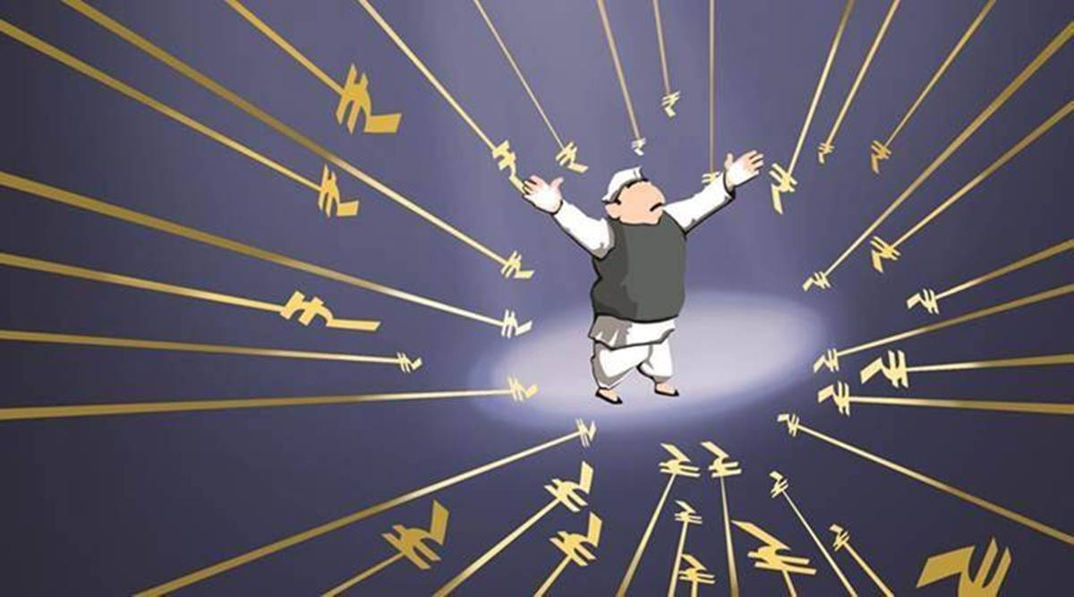 IFB Agro approves Rs 40 crore in poll bonds, flags &lsquo;armed goons&rsquo; in West Bengal