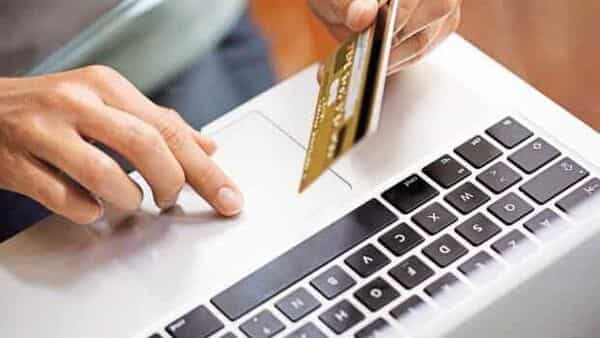 New credit card billing rules effective from July 1