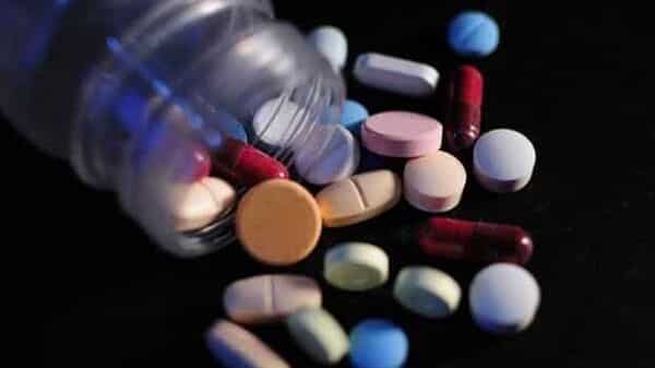 Russian firms tap India for drugs, medical equipment