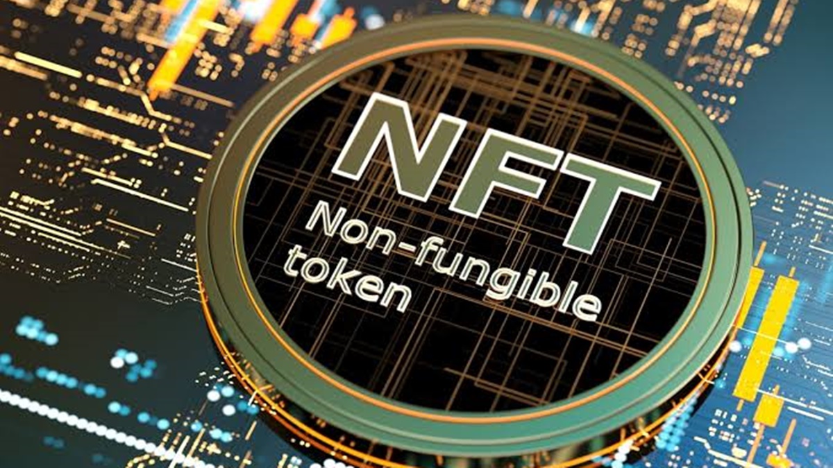 As NFT gaming picks up in India; what is the role digital currency is expected to play