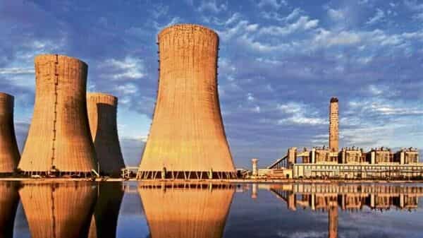 India turns to coal again despite climate woes