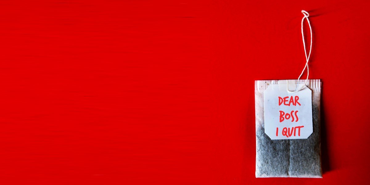 One in five employees at top Indian outsourcers left in the last year