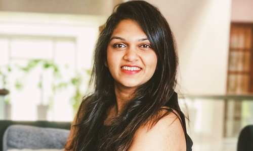 Tier 2 and Tier 3 cities: The sunrise destination of Indian IT industry