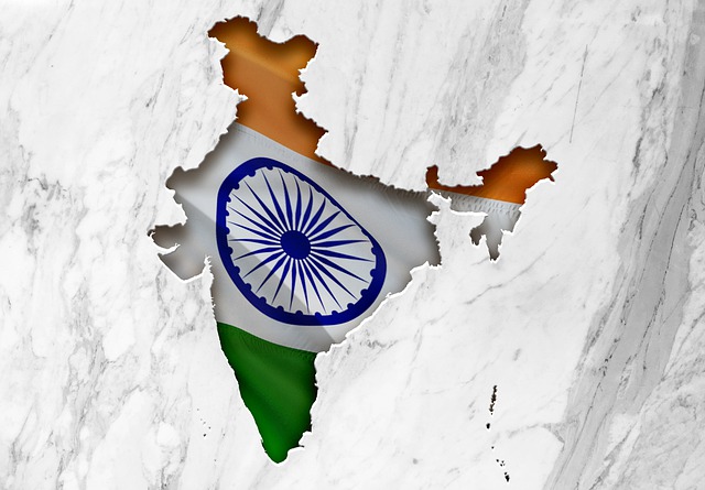 Union Territory Of India: Constitutional Provisions, Article 239 to 242 And Power Of President