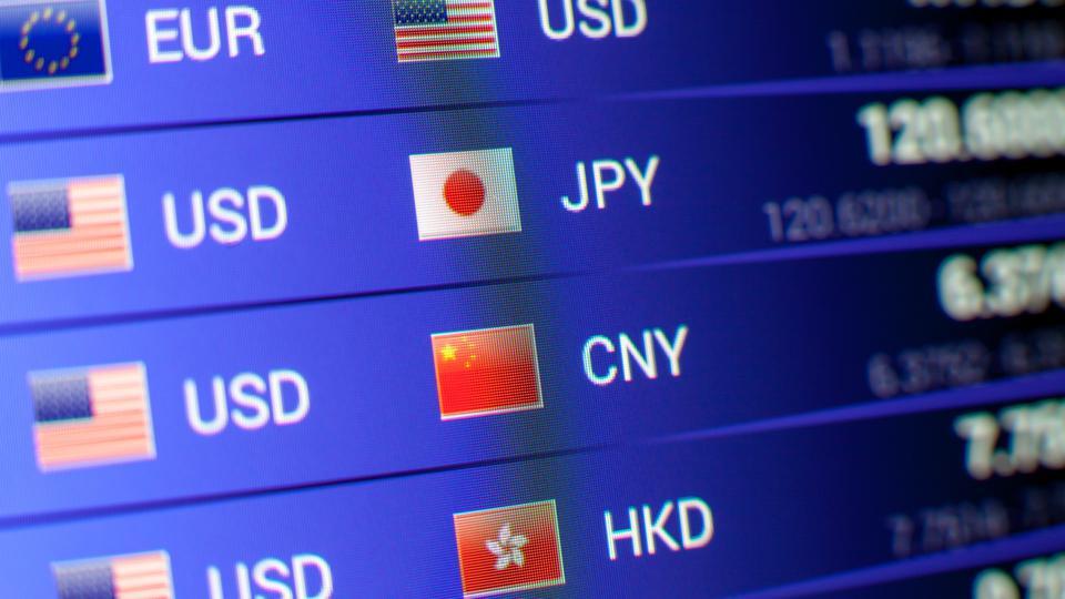 Convert Indian Rupee To Angolan Kwanza