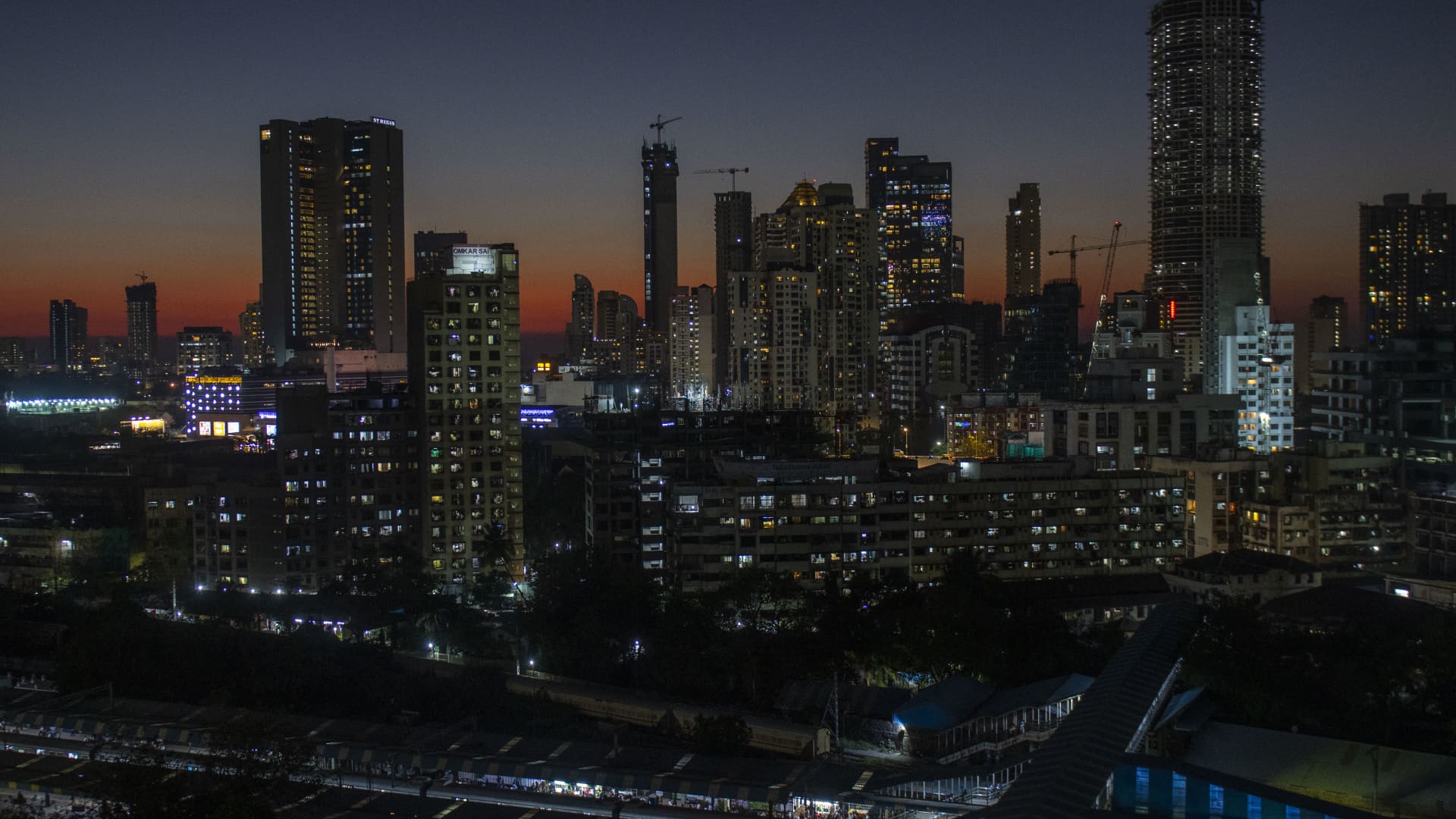India may become the third largest economy by 2030, overtaking Japan and Germany