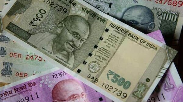 India&rsquo;s economy as third largest: Just a guarantee of the inevitable