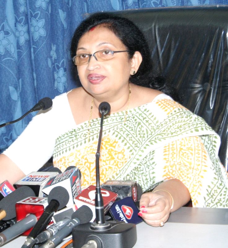 Crucial 'Vote-on-Account' in West Bengal Assembly today