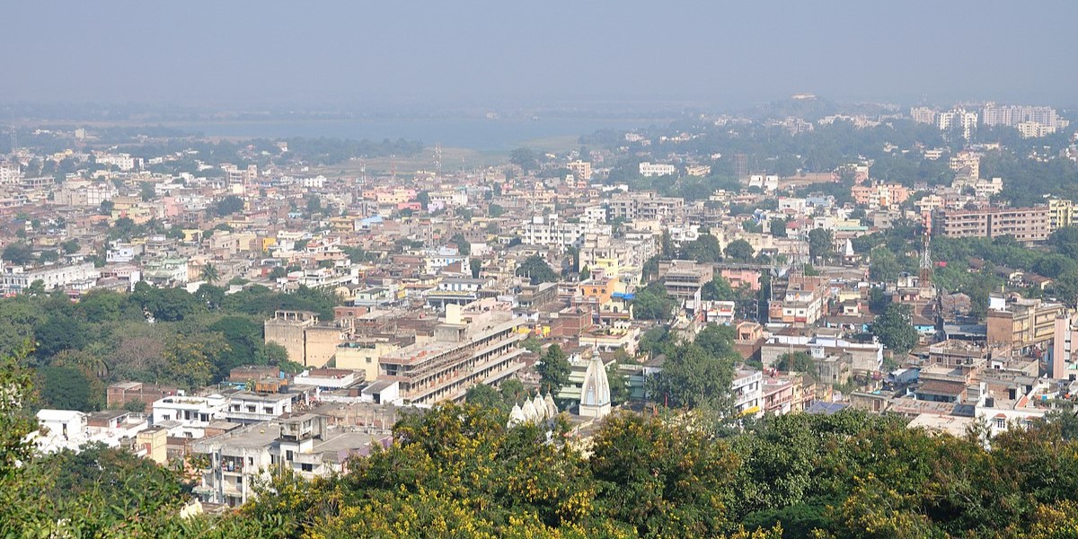 India police summon reporters in former Jharkhand Chief Minister&rsquo;s case against financial law enforcement officials