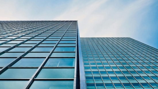 India&ndash;US trade deal: Will it help drive demand for real estate in India?