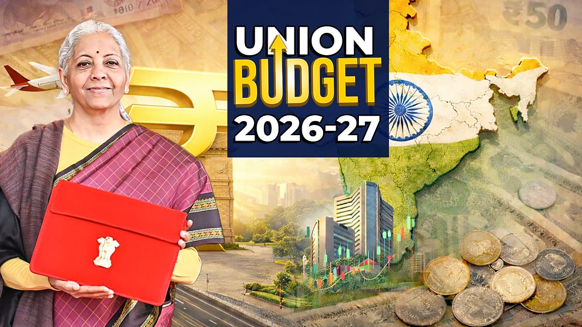 Union Budget 2026: Real Estate&rsquo;s New Frontier Driven By Tourism And Hospitality Momentum