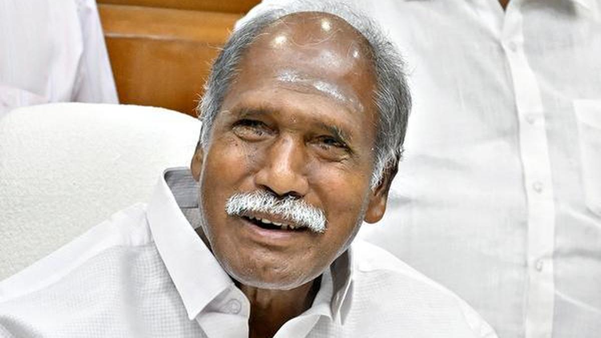 Union Budget evokes contrasting reactions in Puducherry