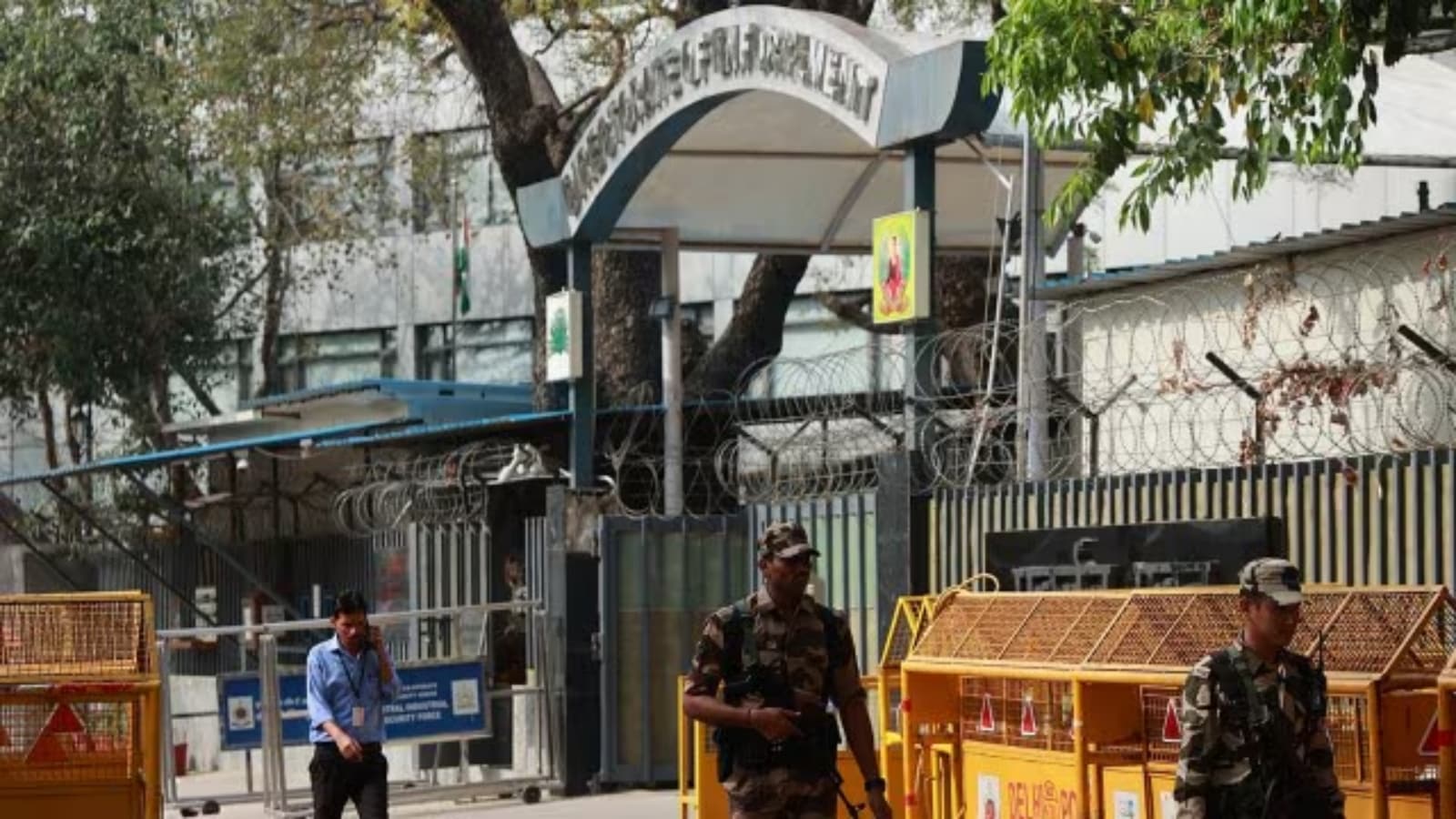 Year after Madhya Pradesh businessman&rsquo;s suicide, ED claims he availed Rs 6-crore &lsquo;fraudulent loans&rsquo;