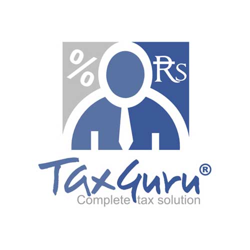 CDSCO Registration: Medical Products in India