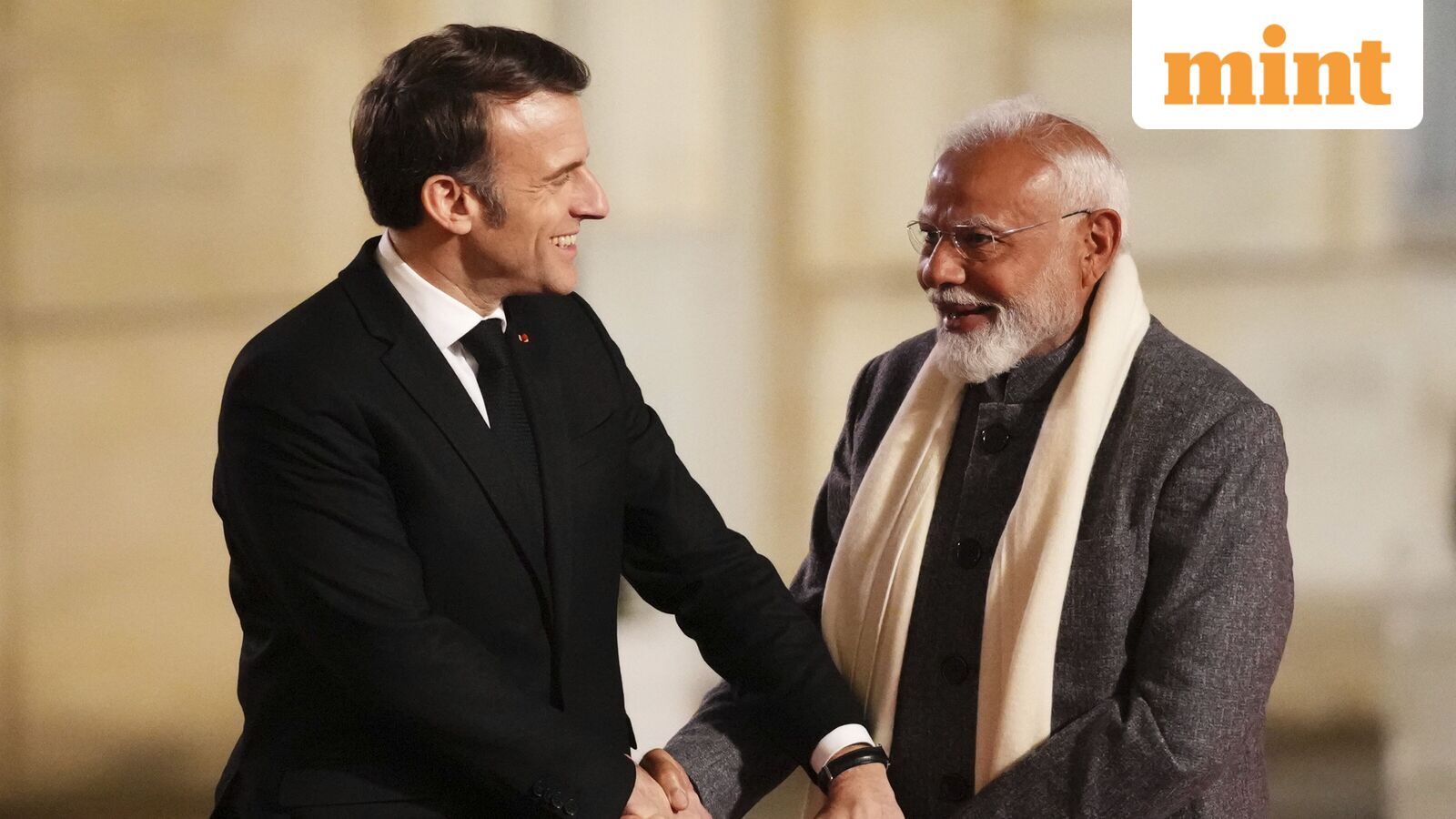 India, France amend double tax avoidance treaty: what changes does it bring?