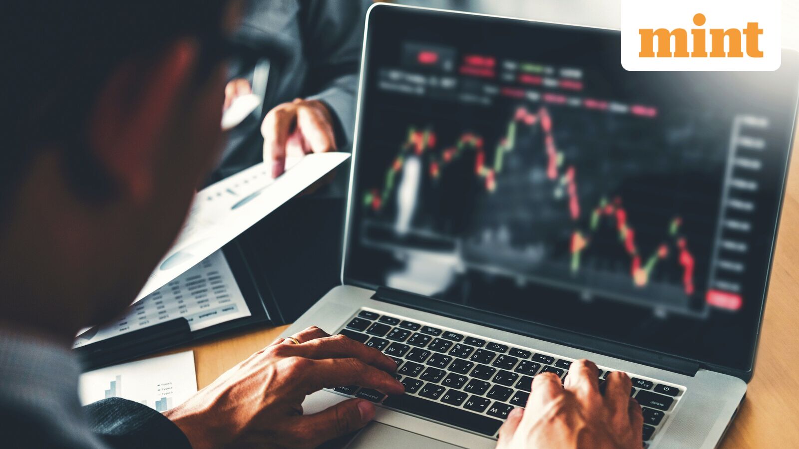 Indian stock market: How're Sensex and Nifty 50 likely to move this week amid ongoing Middle East tensions?