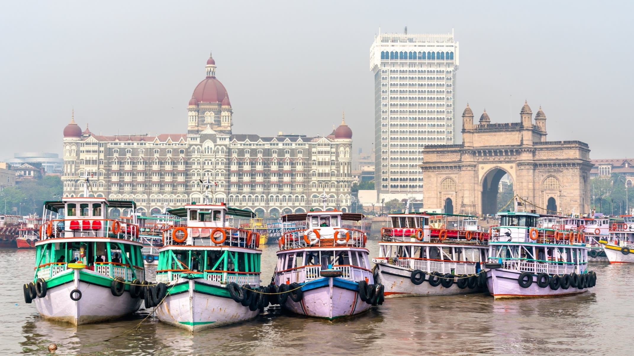 Japanese investment in Indian finance hits record as business ties tighten