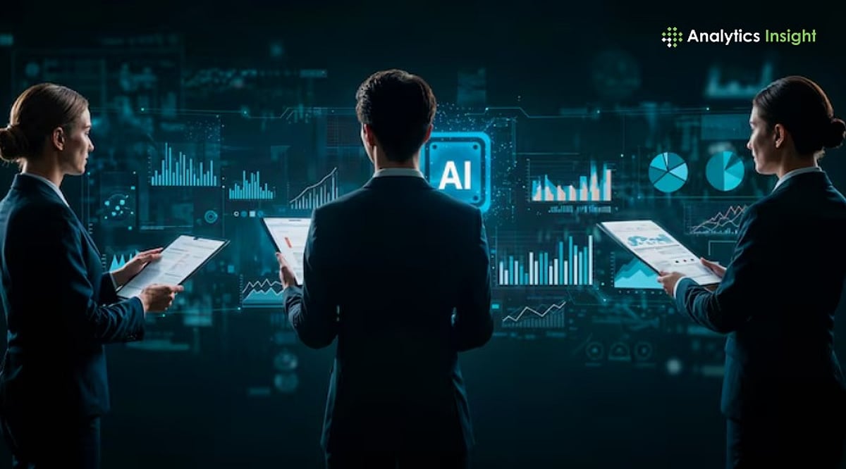 Top Generative AI Startups and Companies in India 2026