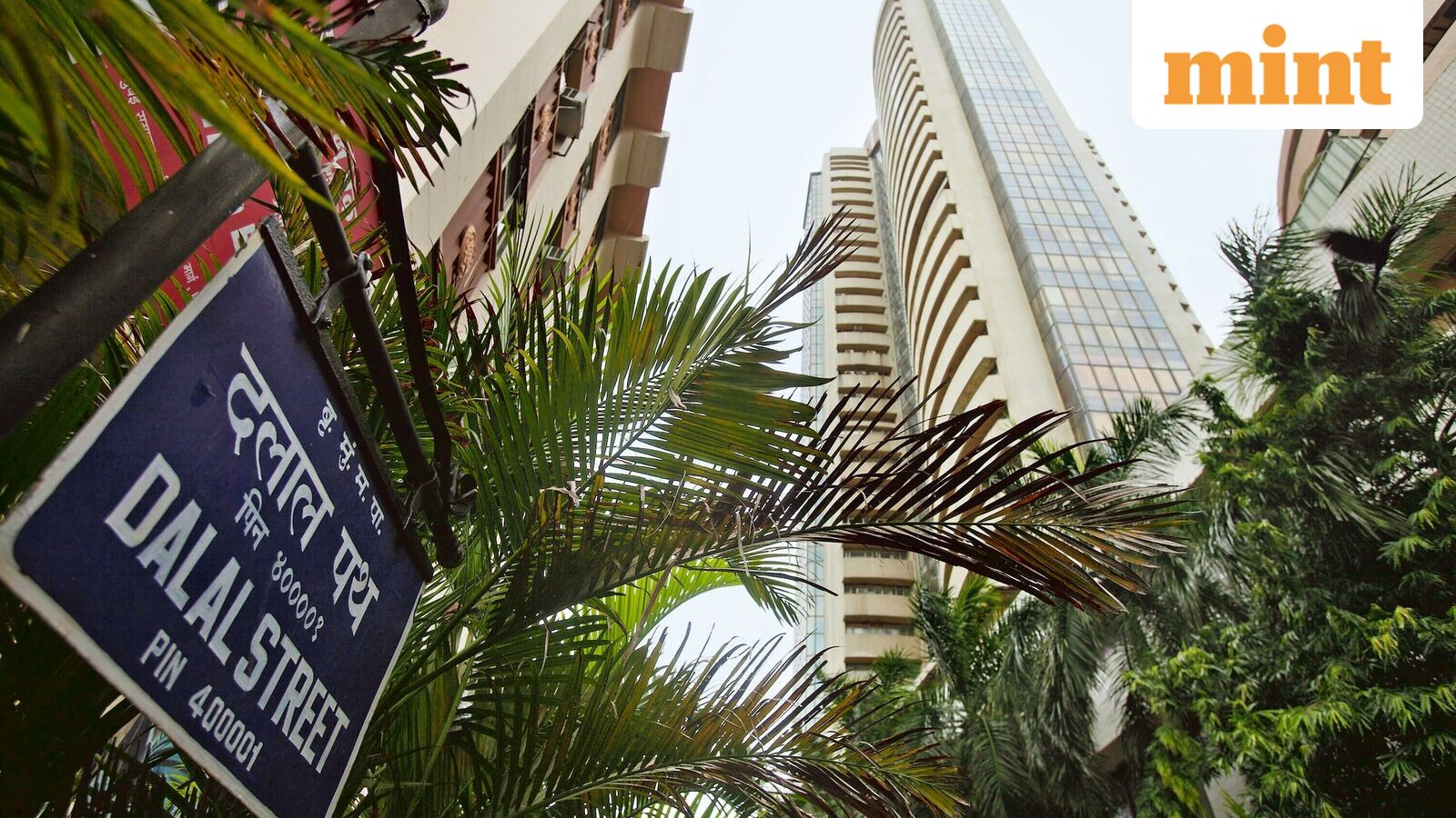 Stock market holiday: Are BSE, NSE closed for Bakrid? Check full 2026 trading holiday list