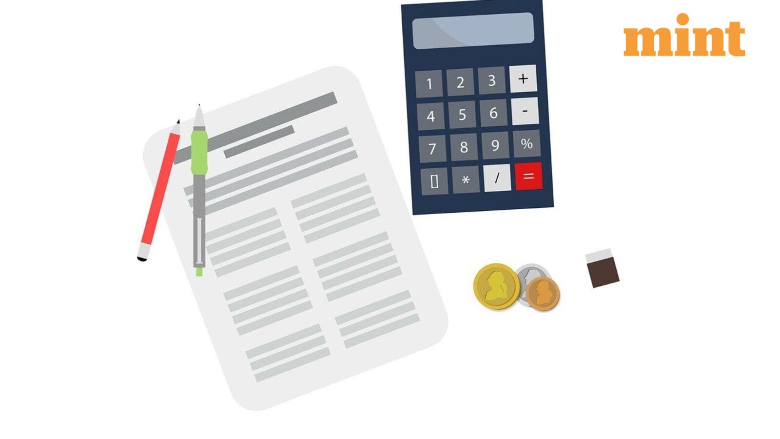 Why does India&rsquo;s financial year start from 1st April and not 1st January? Explained
