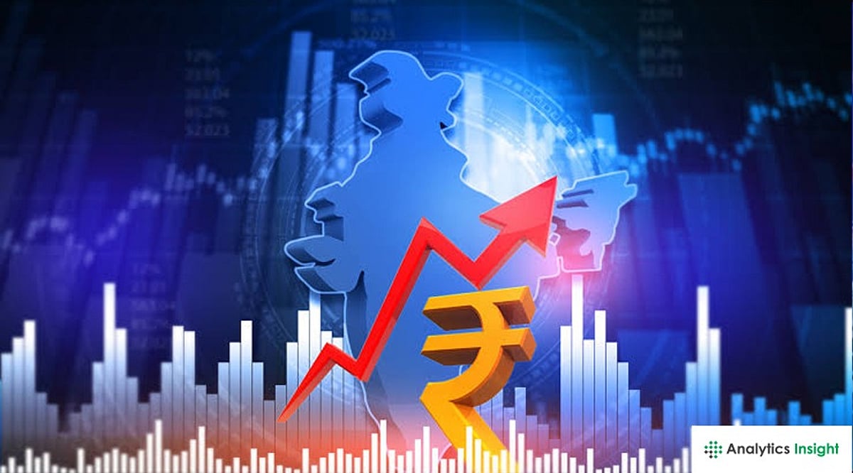 India&rsquo;s Best Multibagger Insurance Stocks: High-Growth Stock Picks (2026)