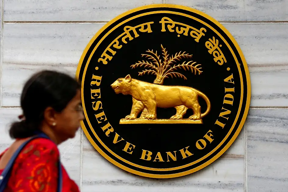 India's FCNR relaxation sparks NRI deposit shift as banks offer higher dollar returns