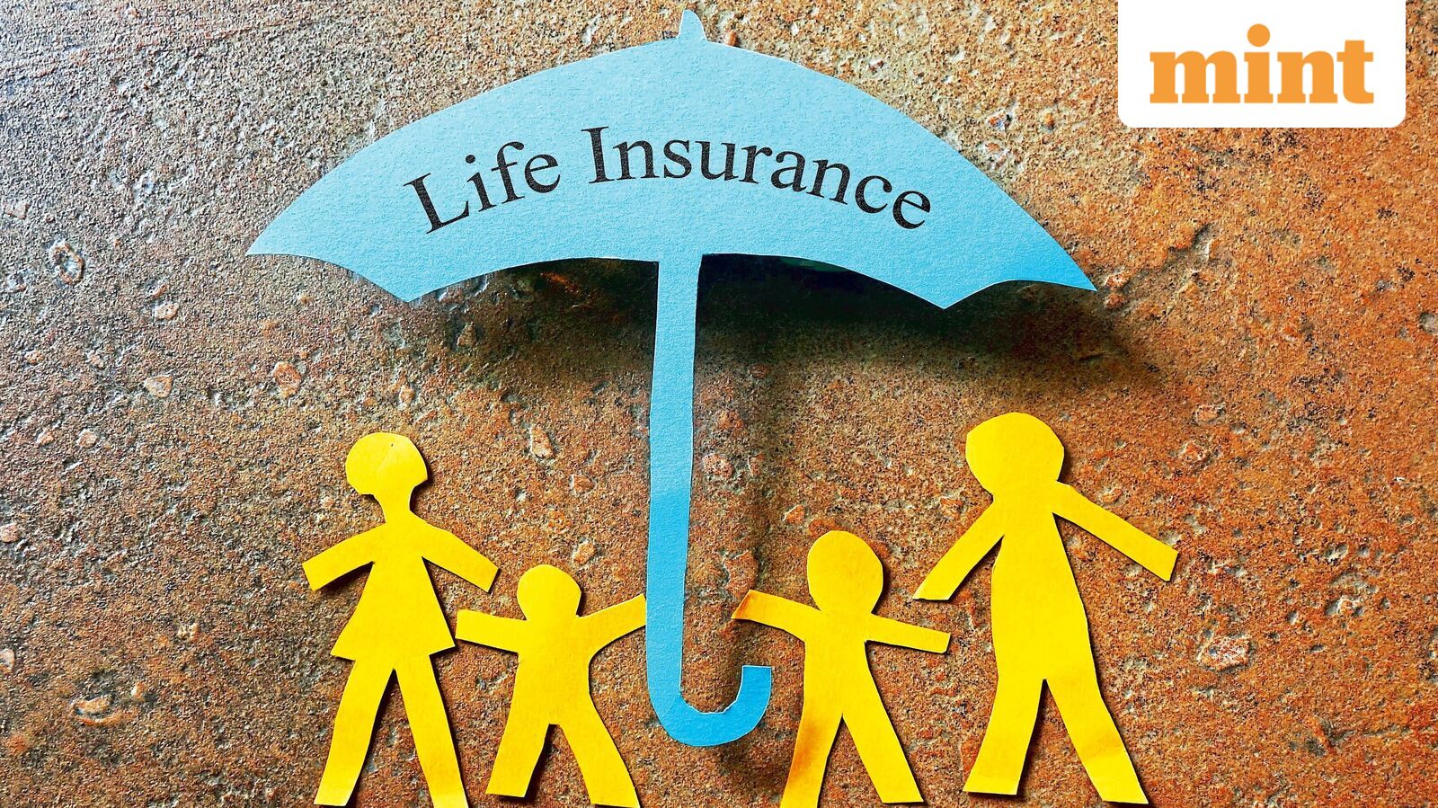 Insurance sector seeing strong interest from foreign investors since 100% FDI: IRDAI chief
