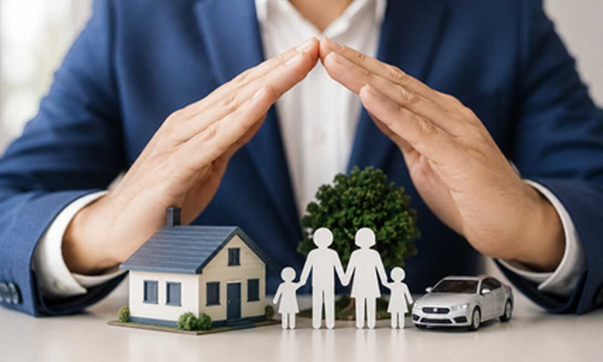 IRDAI to issue fresh guidelines for banks to stop miss-selling of insurance products: Chairperson