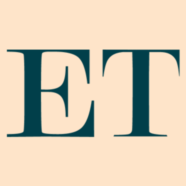 Maharashtra BANK HOLIDAYS IN July 2026