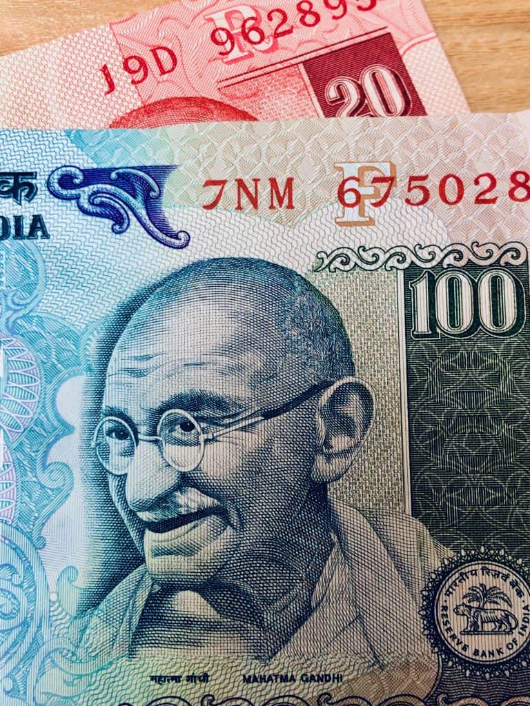 Pondicherry University in India to Introduce MBA Program in Financial Technology or Fintech