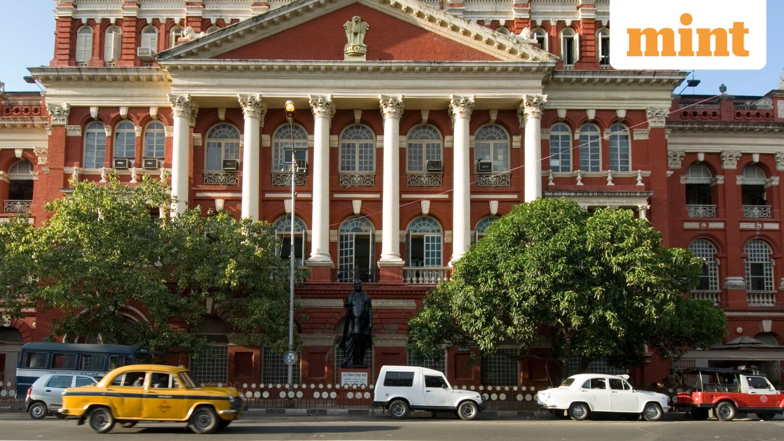 West Bengal's turnaround opportunity: the state has a chance to regain its former economic prosperity