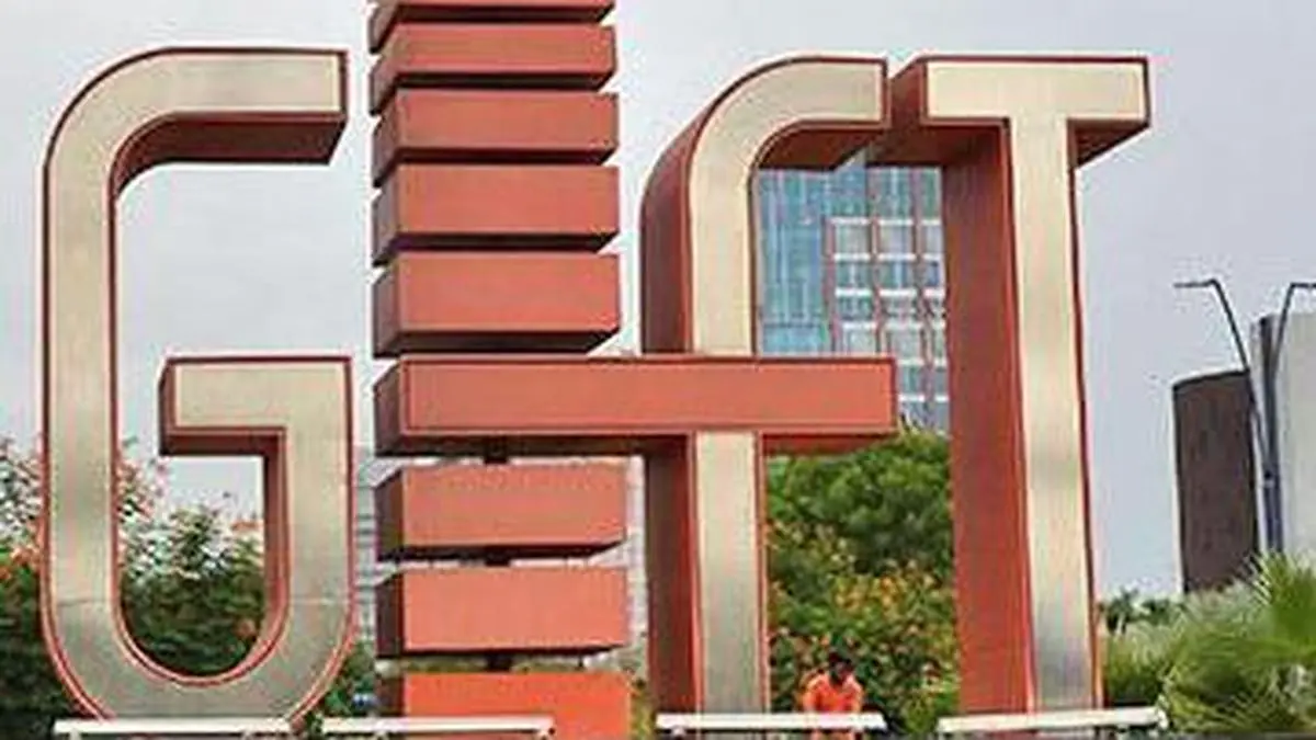 GIFT City to showcase India's global financial gateway at Vibrant Gujarat Regional Summit in Vadodara