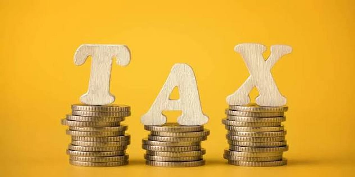 Income Tax Return Filing In India: A Complete Step-By-Step Guide For First-Time Taxpayers By JioFinance