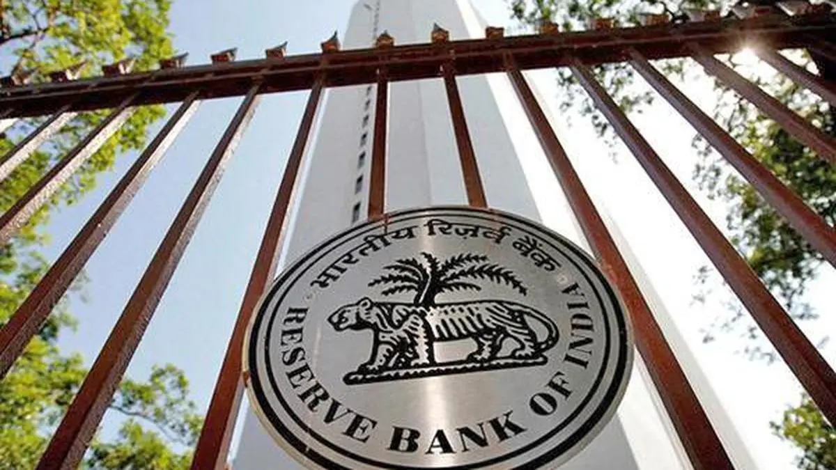 Private sector drives rise in India's external debt as government debt declines: RBI