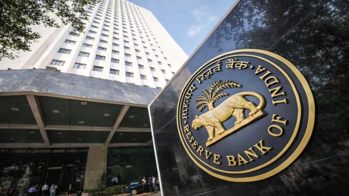 RBI tells parliamentary panel cryptocurrencies should not be legalised in India, cites risks to economy