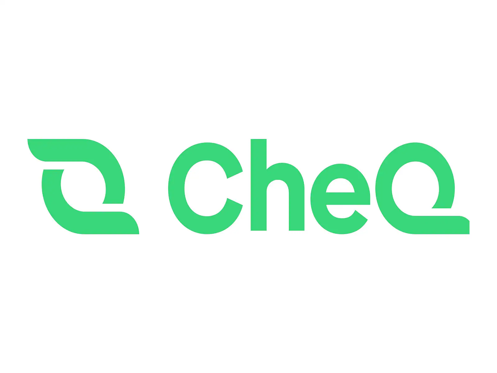 CheQ Launches CheQ UPI, Bringing India's Most Rewarding UPI Experience for RuPay Credit Card Users