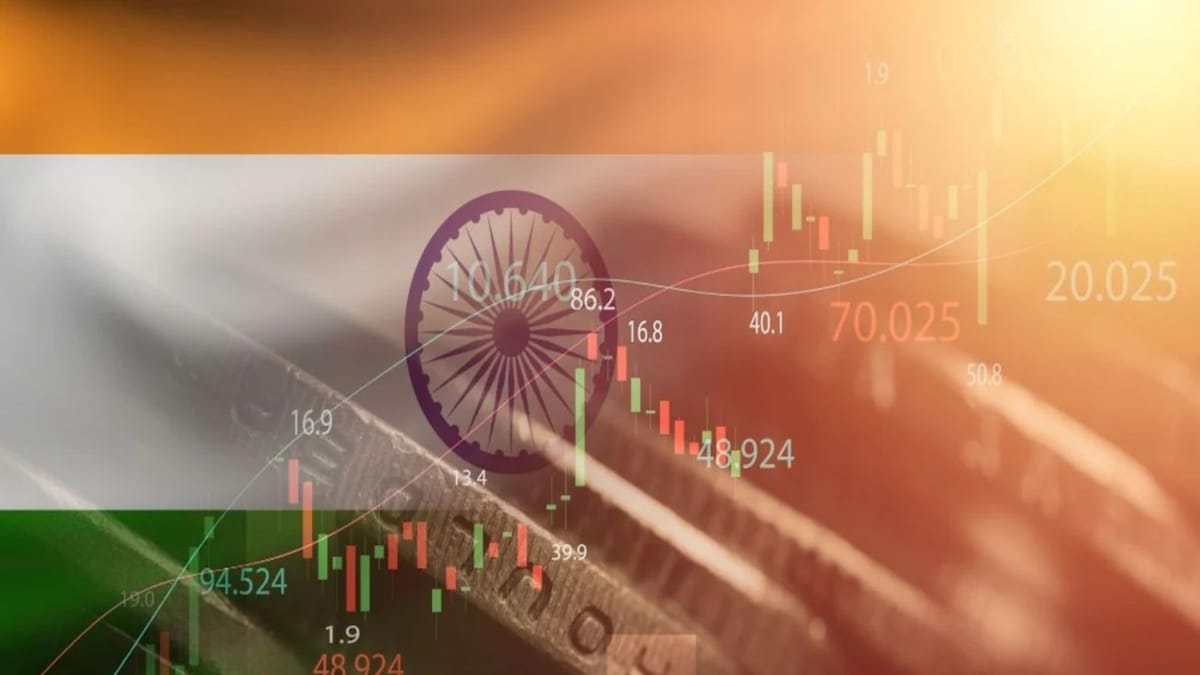 India&rsquo;s forex reserves hit record $729.3 billion, but the dollars don&rsquo;t come cheap