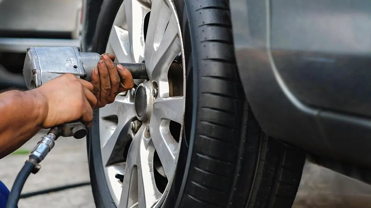India's tyre exports rise 16% in Q1 to ₹7,700 cr despite global headwinds: ATMA