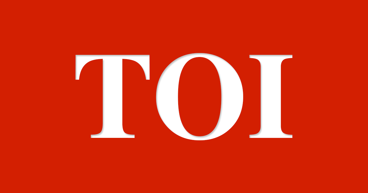 Now, state financial aid for STs to regularise their homes