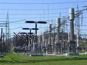 India approves electricity exports to flood-hit Nepal