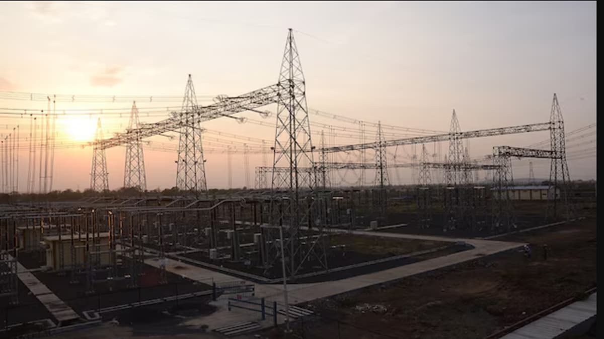 India approves export of 654 MW power to Nepal for 18 hours per day till end of 2026