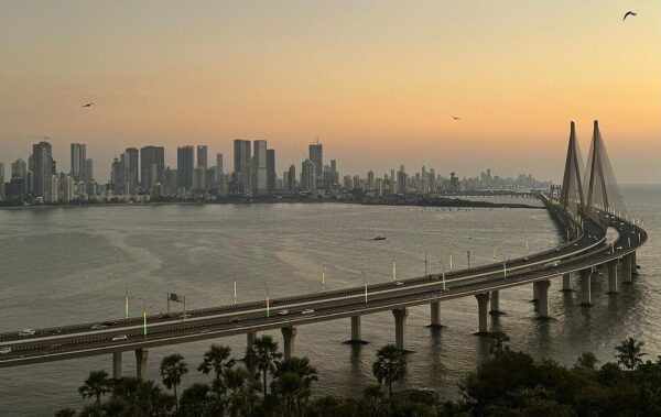 India Is Not the 4th Biggest Economy in the World. But Does That Really Matter?