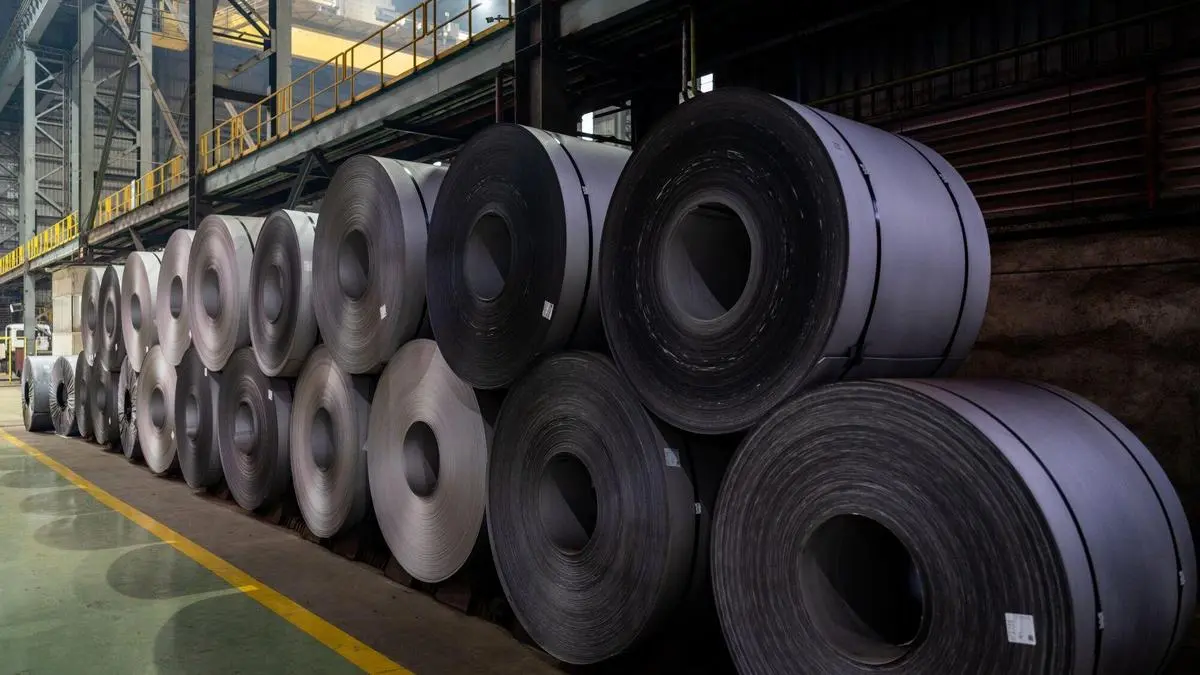 India secures duty-free quota access for 2.8 mt of steel exports to EU