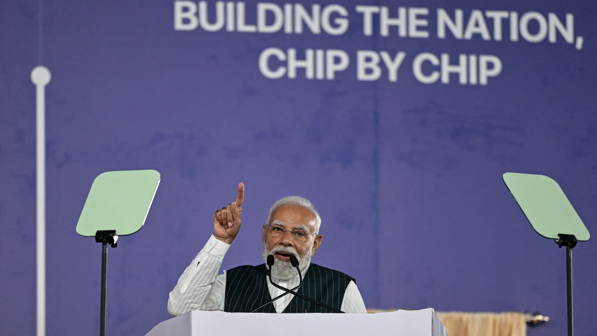 India&rsquo;s June quarter GDP print is courting controversy. Here&rsquo;s why