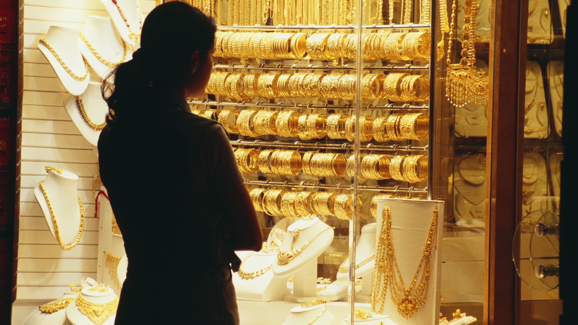 India's $434 billion merchandise exports engine: What's at stake as Trump's 50% tariffs kick in
