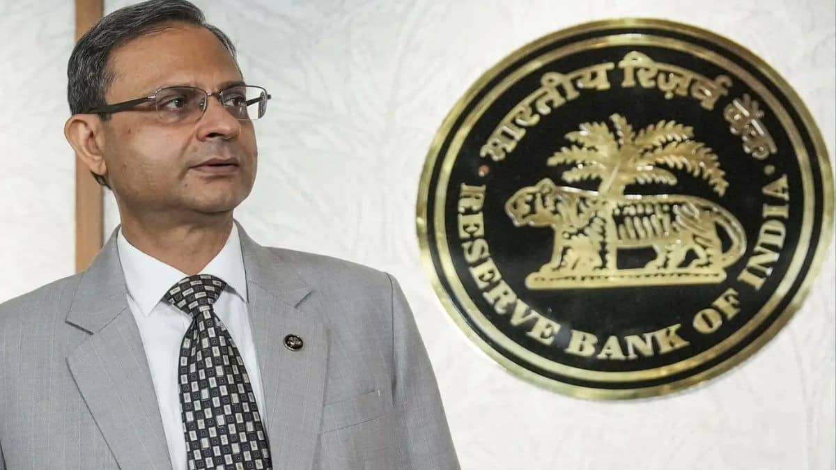 RBI To Roll Out India's First Polymer Rs 10, Rs 20 Currency Notes at Start of Next Financial Year