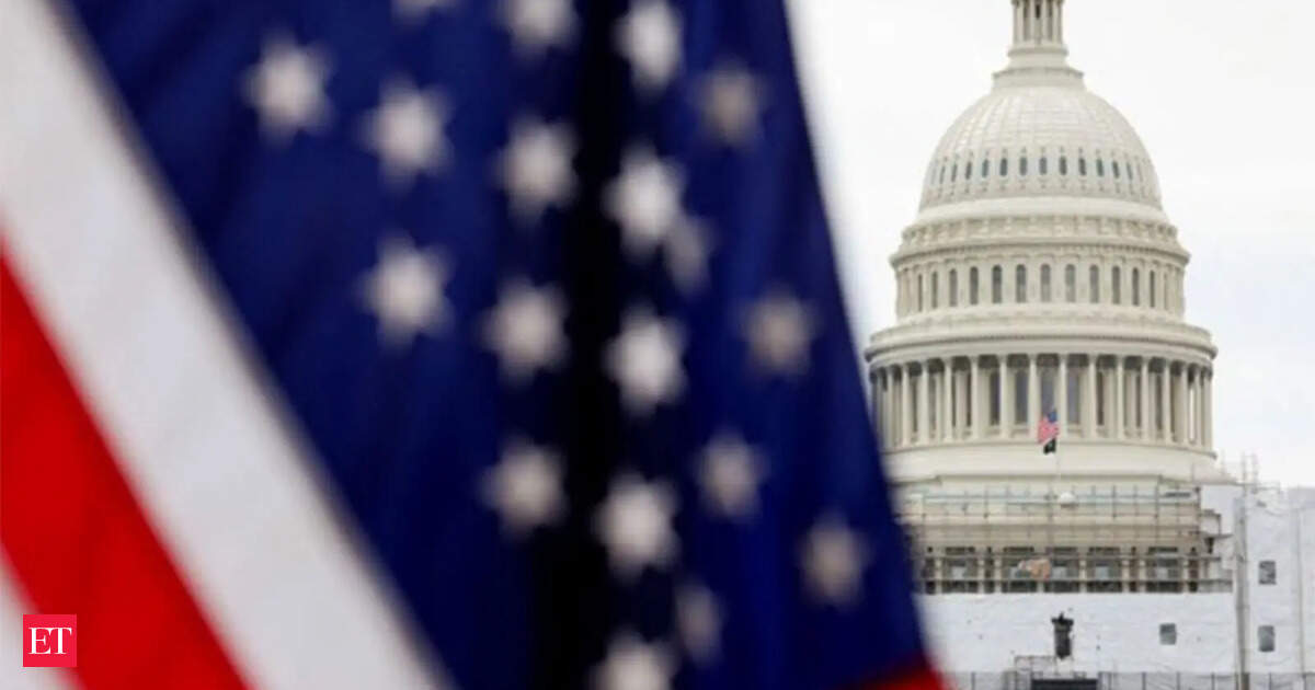 US tariff threat puts exporters on the edge