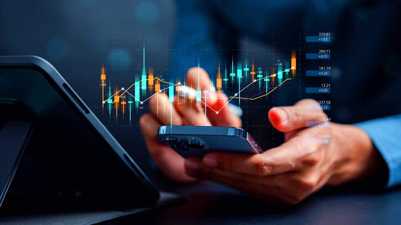 FiDEX 2026 - Why India's financial distribution ecosystem matters more than ever
